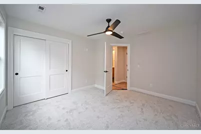 7406 Orchard Street, Columbia Township, OH 45227 - Photo 29