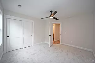 7406 Orchard St, Columbia Township, OH 45227 - Photo 29