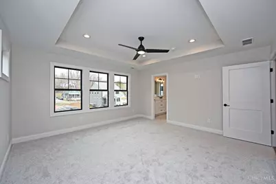 7406 Orchard Street, Columbia Township, OH 45227 - Photo 21