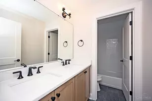 7406 Orchard St, Columbia Township, OH 45227 - Photo 27