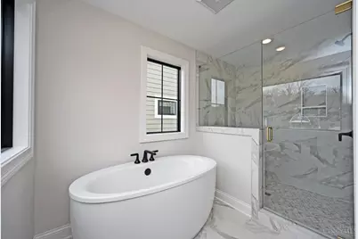 7406 Orchard Street, Columbia Township, OH 45227 - Photo 27