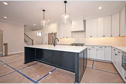 7406 Orchard Street, Columbia Township, OH 45227 - Photo 9