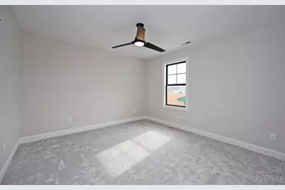 7406 Orchard Street, Columbia Township, OH 45227 - Photo 37