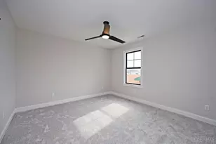 7406 Orchard St, Columbia Township, OH 45227 - Photo 37