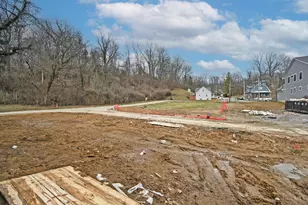 7406 Orchard St, Columbia Township, OH 45227 - Photo 49