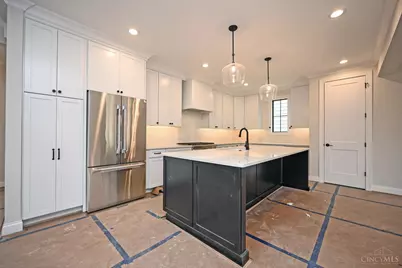 7406 Orchard Street, Columbia Township, OH 45227 - Photo 7