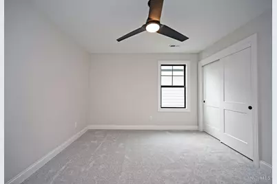 7406 Orchard Street, Columbia Township, OH 45227 - Photo 29