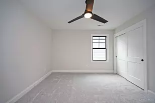 7406 Orchard St, Columbia Township, OH 45227 - Photo 29