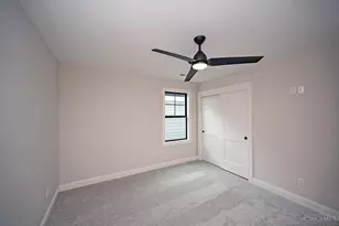 7406 Orchard St, Columbia Township, OH 45227 - Photo 25