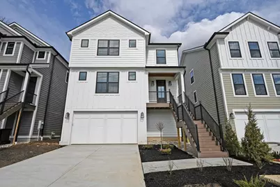 7406 Orchard Street, Columbia Township, OH 45227 - Photo 1