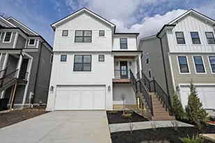 7406 Orchard St, Columbia Township, OH 45227 - Photo 1