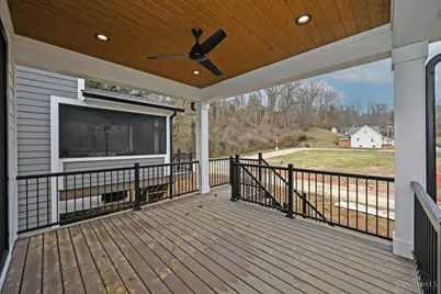 7406 Orchard Street, Columbia Township, OH 45227 - Photo 45