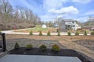 7406 Orchard St, Columbia Township, OH 45227 - Photo 49