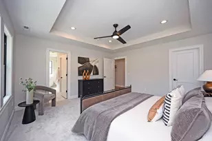7406 Orchard St, Columbia Township, OH 45227 - Photo 25