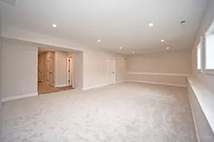 7406 Orchard St, Columbia Township, OH 45227 - Photo 43