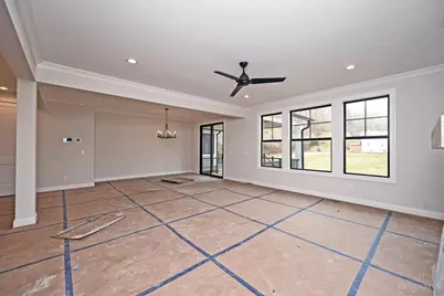 7406 Orchard Street, Columbia Township, OH 45227 - Photo 15