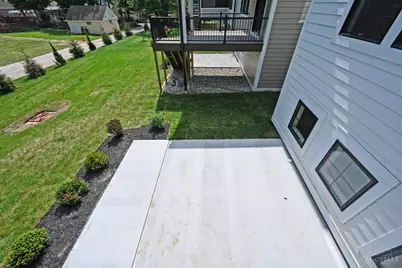 7406 Orchard Street, Columbia Township, OH 45227 - Photo 49