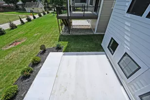 7406 Orchard St, Columbia Township, OH 45227 - Photo 49