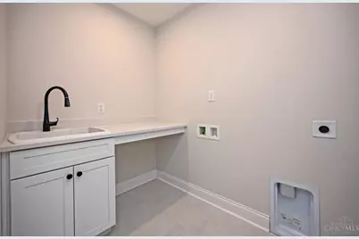 7406 Orchard Street, Columbia Township, OH 45227 - Photo 39