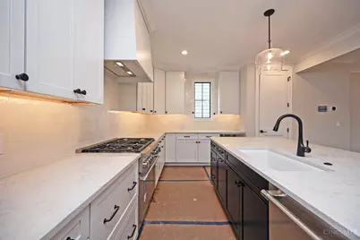 7406 Orchard Street, Columbia Township, OH 45227 - Photo 7