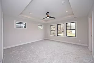 7406 Orchard St, Columbia Township, OH 45227 - Photo 21