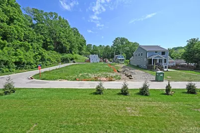 7406 Orchard Street, Columbia Township, OH 45227 - Photo 51