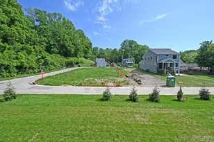 7406 Orchard St, Columbia Township, OH 45227 - Photo 51