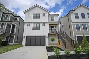 7406 Orchard St, Columbia Township, OH 45227 - Photo 1