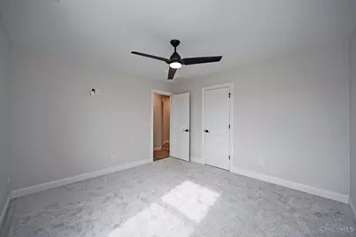 7406 Orchard Street, Columbia Township, OH 45227 - Photo 39