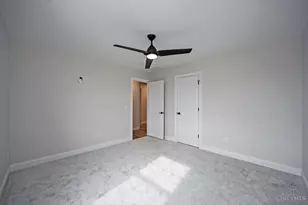 7406 Orchard St, Columbia Township, OH 45227 - Photo 39