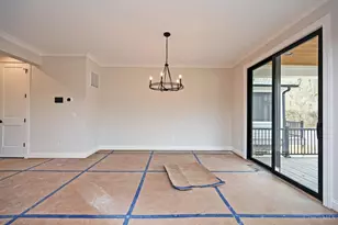 7406 Orchard St, Columbia Township, OH 45227 - Photo 11