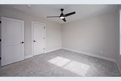 7406 Orchard Street, Columbia Township, OH 45227 - Photo 37