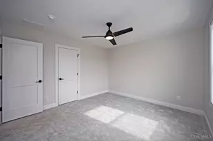 7406 Orchard St, Columbia Township, OH 45227 - Photo 37