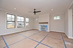 7406 Orchard St, Columbia Township, OH 45227 - Photo 13