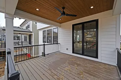 7406 Orchard Street, Columbia Township, OH 45227 - Photo 47