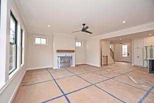 7406 Orchard St, Columbia Township, OH 45227 - Photo 13