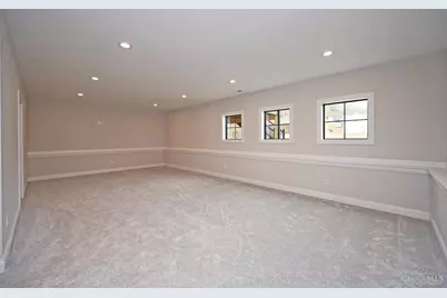 7406 Orchard Street, Columbia Township, OH 45227 - Photo 41