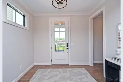 7406 Orchard Street, Columbia Township, OH 45227 - Photo 3