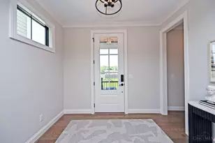 7406 Orchard St, Columbia Township, OH 45227 - Photo 3