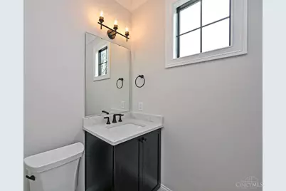 7406 Orchard Street, Columbia Township, OH 45227 - Photo 19