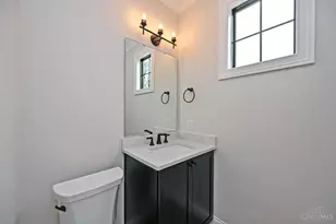 7406 Orchard St, Columbia Township, OH 45227 - Photo 19