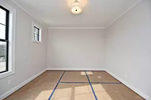 7406 Orchard St, Columbia Township, OH 45227 - Photo 17