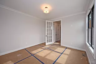 7406 Orchard St, Columbia Township, OH 45227 - Photo 17