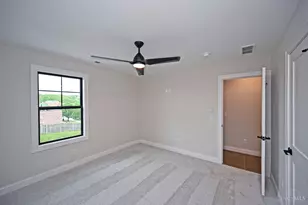 7406 Orchard St, Columbia Township, OH 45227 - Photo 29