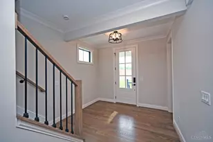 7406 Orchard St, Columbia Township, OH 45227 - Photo 3