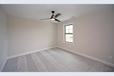 7406 Orchard Street, Columbia Township, OH 45227 - Photo 33