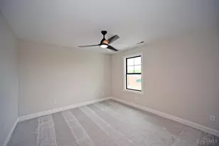7406 Orchard St, Columbia Township, OH 45227 - Photo 33
