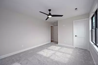 7406 Orchard Street, Columbia Township, OH 45227 - Photo 33