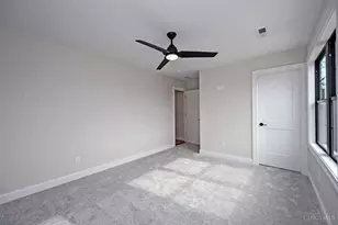 7406 Orchard St, Columbia Township, OH 45227 - Photo 33