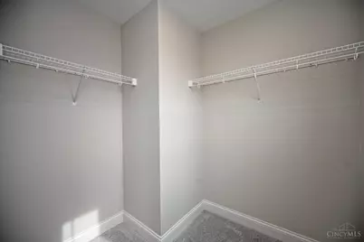 7406 Orchard Street, Columbia Township, OH 45227 - Photo 35